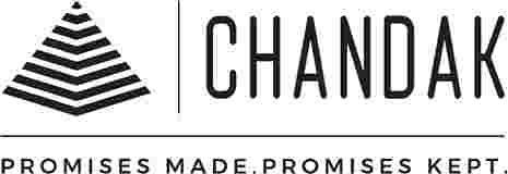 lifestyle developments designed, Integrated Township, Prudent Investment, Quality Construction, 2 Swimming Pool for Kids & Adults